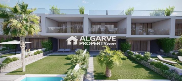 6467m² Land in Almancil, Portugal No. 146002 7