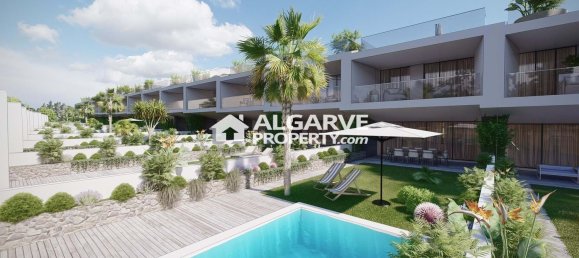 6467m² Land in Almancil, Portugal No. 146002 8