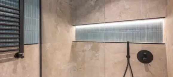 3 bedrooms Apartment in Madrid, Spain No. 139582 39