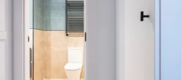 3 bedrooms Apartment in Madrid, Spain No. 139582 36