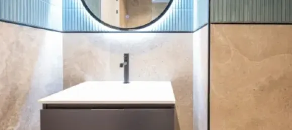 3 bedrooms Apartment in Madrid, Spain No. 139582 37