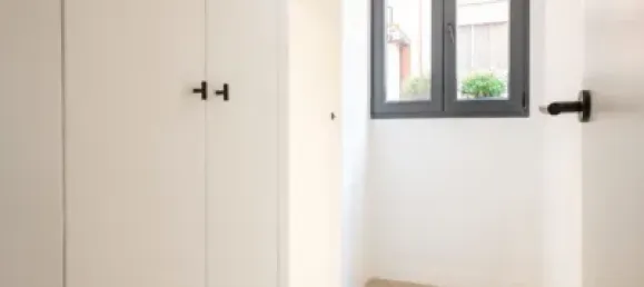 3 bedrooms Apartment in Madrid, Spain No. 139582 35