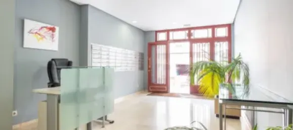 3 bedrooms Apartment in Madrid, Spain No. 139582 40