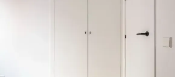 3 bedrooms Apartment in Madrid, Spain No. 139582 21