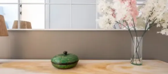 3 bedrooms Apartment in Madrid, Spain No. 139582 18