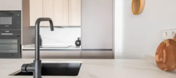 3 bedrooms Apartment in Madrid, Spain No. 139582 13