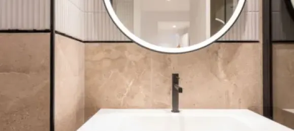 3 bedrooms Apartment in Madrid, Spain No. 139582 32