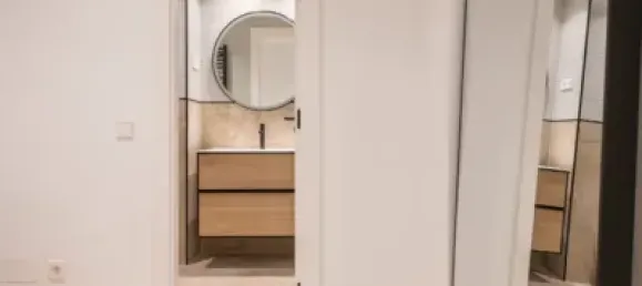 3 bedrooms Apartment in Madrid, Spain No. 139582 28