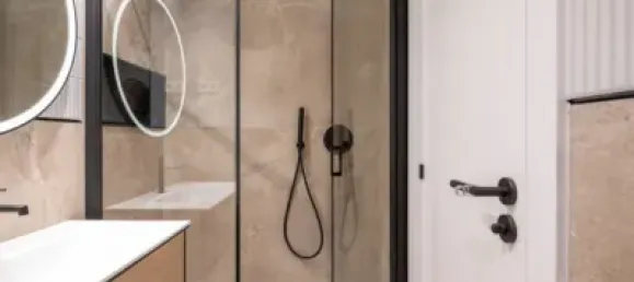 3 bedrooms Apartment in Madrid, Spain No. 139582 33