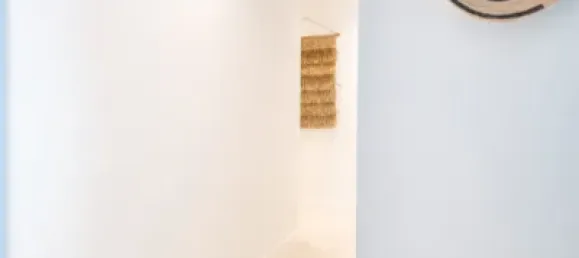 3 bedrooms Apartment in Madrid, Spain No. 139582 22