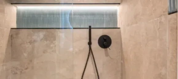 3 bedrooms Apartment in Madrid, Spain No. 139582 38