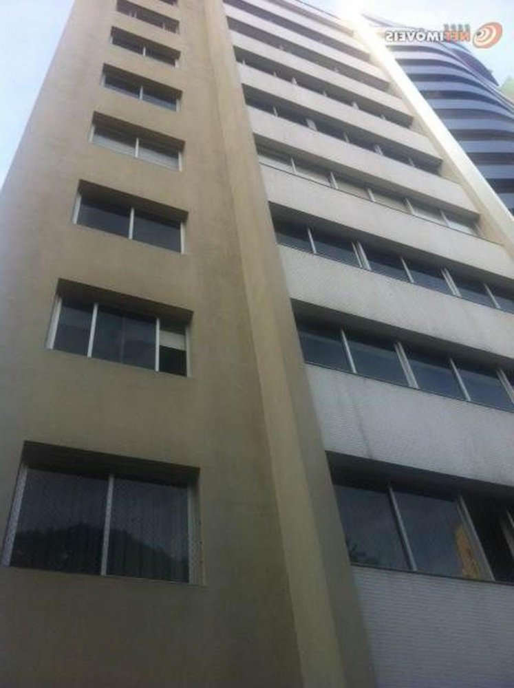 4 Schlafzimmer Haus in Sao Paulo, Brazil, Nr. 432217