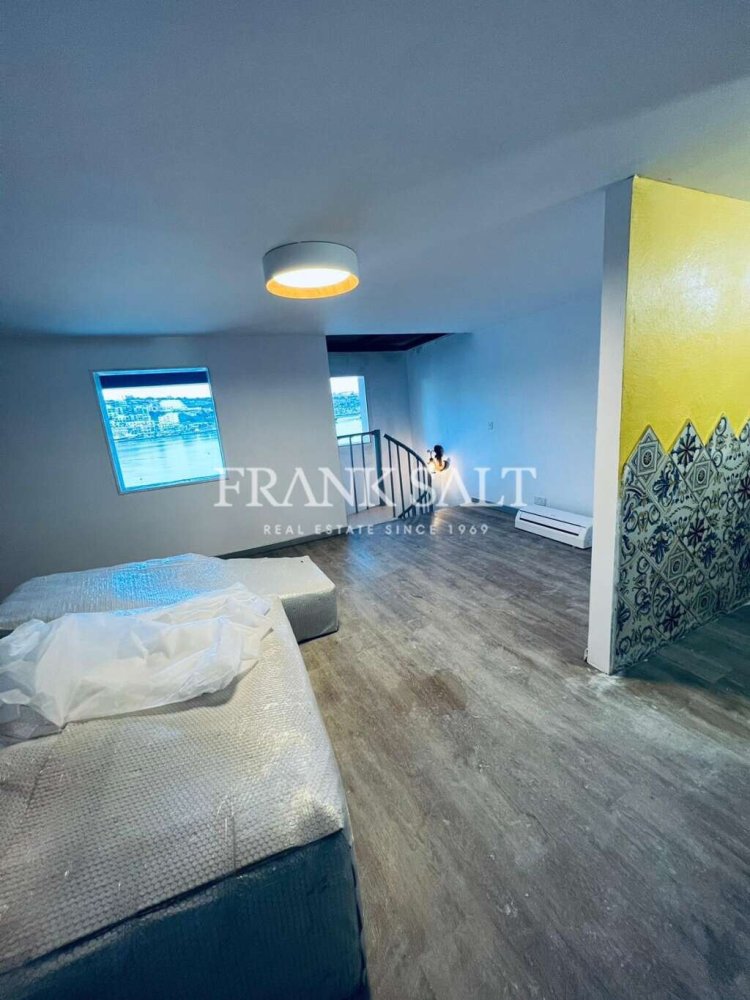 2 bedrooms Apartment in Saint Paul's Bay, Malta No. 10890