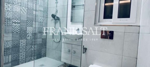 2 bedrooms Apartment in Saint Paul's Bay, Malta No. 10890 8