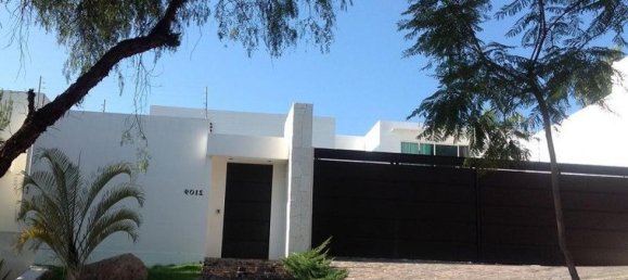 4 chambres Maison à Guanajuato, Mexico No. 187065 2