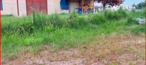 Земельный участок 1280м² в Паникале, Италия № 316486 7