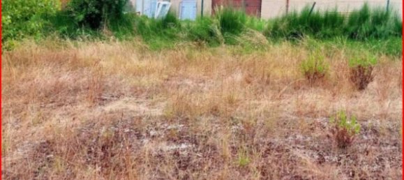 Земельный участок 1280м² в Паникале, Италия № 316486 8