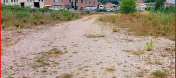 Земельный участок 1280м² в Паникале, Италия № 316486 10