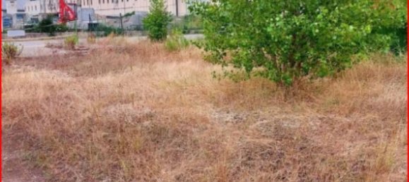 Земельный участок 1280м² в Паникале, Италия № 316486 5