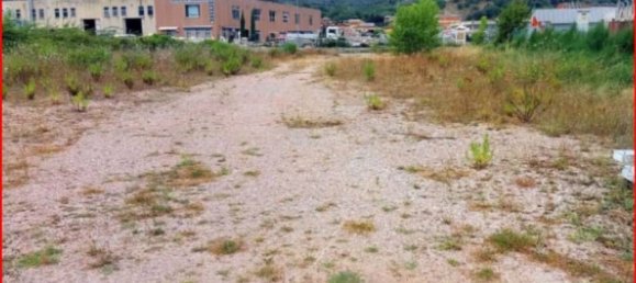 Земельный участок 1280м² в Паникале, Италия № 316486 11