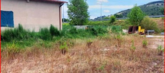 Земельный участок 1280м² в Паникале, Италия № 316486 3