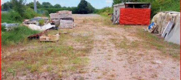 Земельный участок 1280м² в Паникале, Италия № 316486 6