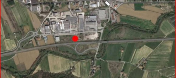 Земельный участок 1280м² в Паникале, Италия № 316486 13