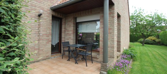 3 Schlafzimmer Haus in Attiches, France, Nr. 65907 10