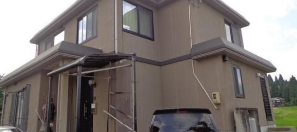 7 bedrooms House in Niigata, Japan No. 8790 2