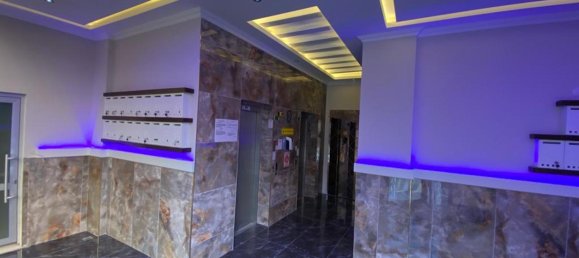 Apartment 2+1 in Alanya, Turkey No. 26167 8