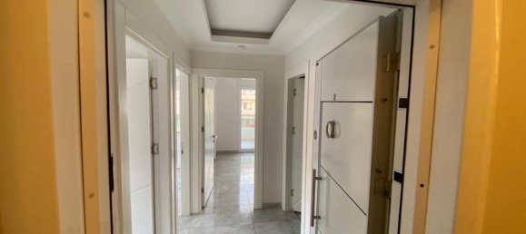 Apartment 2+1 in Alanya, Turkey No. 26167 10