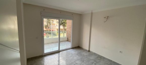 Apartment 2+1 in Alanya, Turkey No. 26167 14