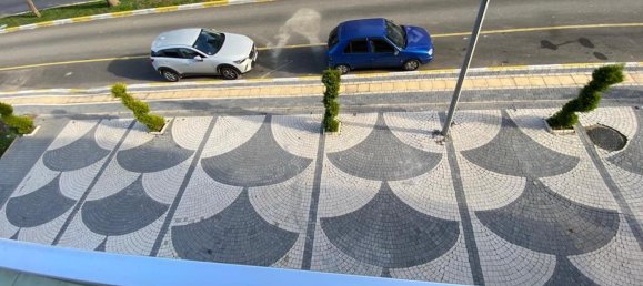 Apartment 2+1 in Alanya, Turkey No. 26167 6