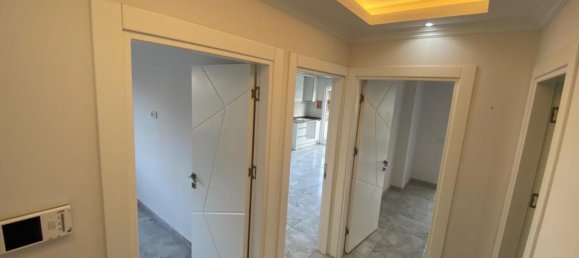 Apartment 2+1 in Alanya, Turkey No. 26167 11