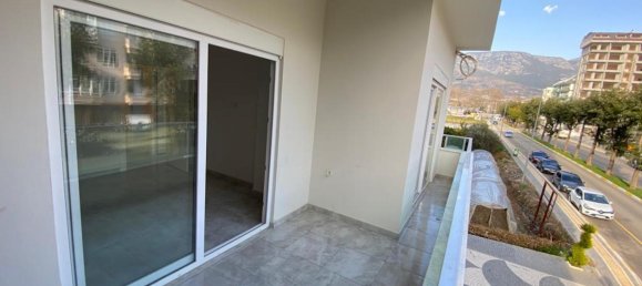 Apartment 2+1 in Alanya, Turkey No. 26167 15