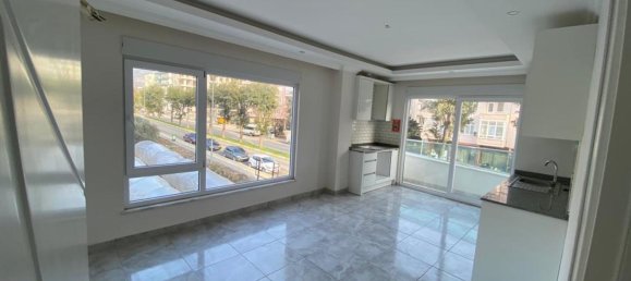 Apartment 2+1 in Alanya, Turkey No. 26167 13