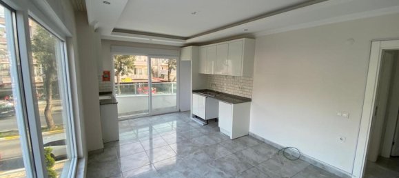 Apartment 2+1 in Alanya, Turkey No. 26167 12