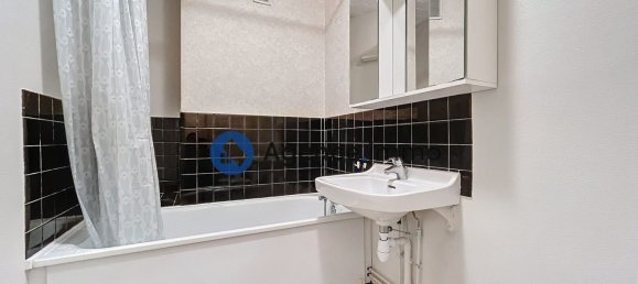 Studio in Tours, France, Nr. 74738 5