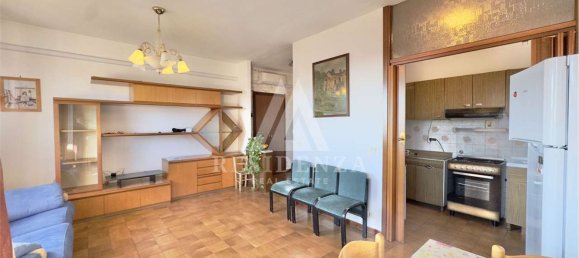 3-salle Appartement à Nova Milanese, Italy No. 186602 4