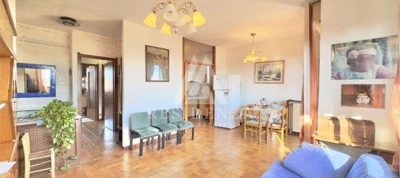 3-salle Appartement à Nova Milanese, Italy No. 186602 3