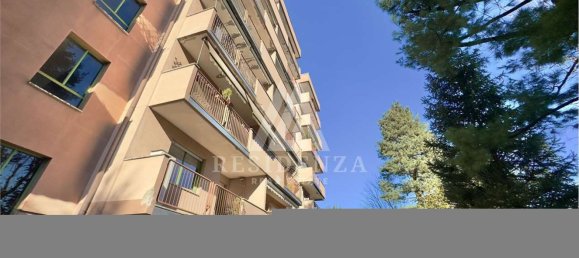 3-salle Appartement à Nova Milanese, Italy No. 186602 34