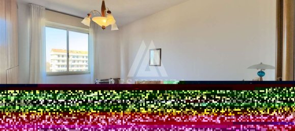 3-salle Appartement à Nova Milanese, Italy No. 186602 24