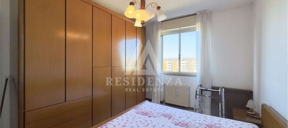 3-salle Appartement à Nova Milanese, Italy No. 186602 27