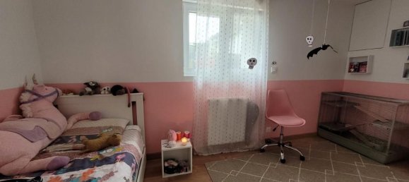 4 chambres Maison à Goussainville, France No. 174125 20