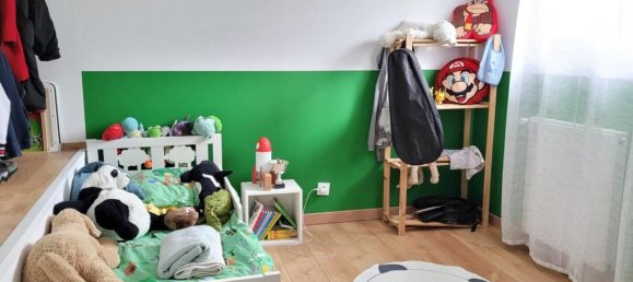 4 chambres Maison à Goussainville, France No. 174125 16