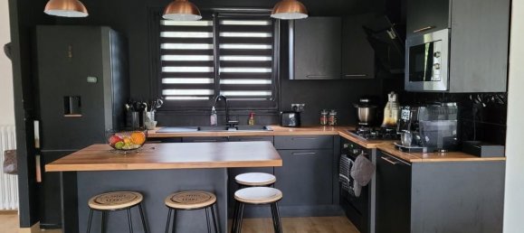 4 chambres Maison à Goussainville, France No. 174125 13