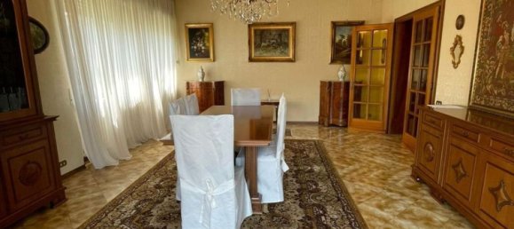 5 rooms House in Treviso, Italy No. 229056 25