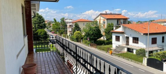 5 rooms House in Treviso, Italy No. 229056 11