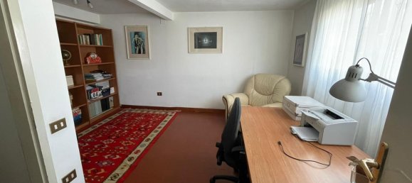 5 rooms House in Treviso, Italy No. 229056 14