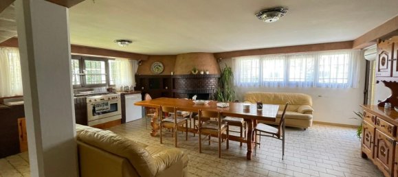 5 rooms House in Treviso, Italy No. 229056 18
